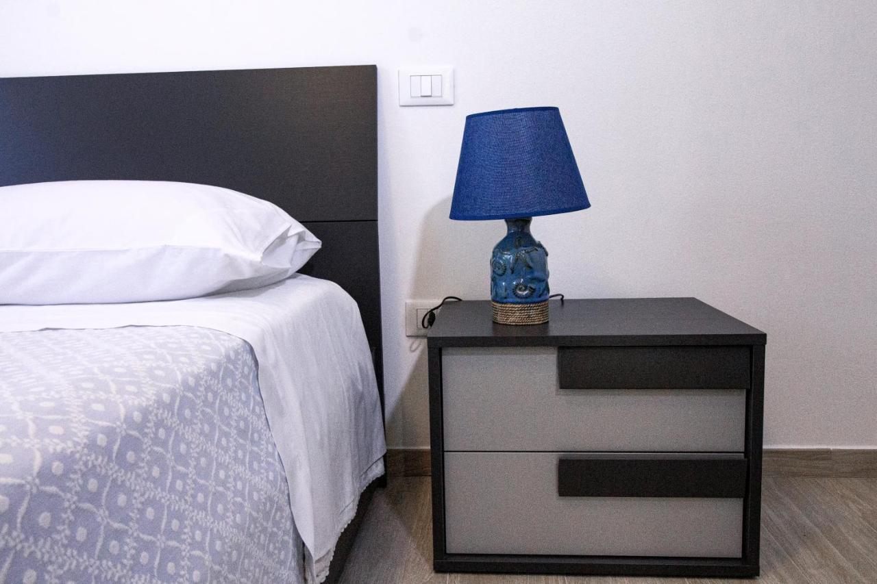 Dd House Family Holiday Apartment Cecina  Buitenkant foto